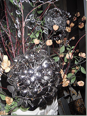 DSCF1301 DSCF1301