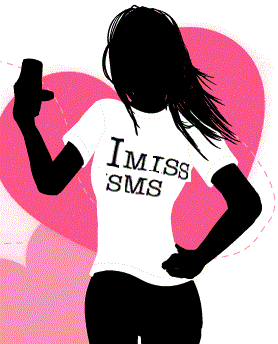 [sms_homeimg_girl[3].gif]
