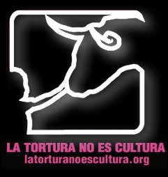 [La tortura no es cultura[22].jpg]