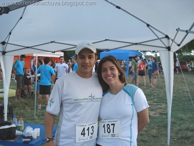 [bruno e leti[42].jpg]