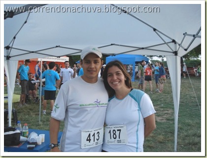 bruno e leti