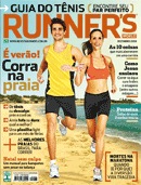 [capa_dez2008runners[6].jpg]