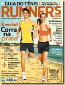 capa_dez2008runners