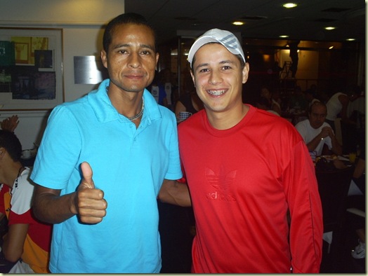 são silvestre 023 Bruno 7