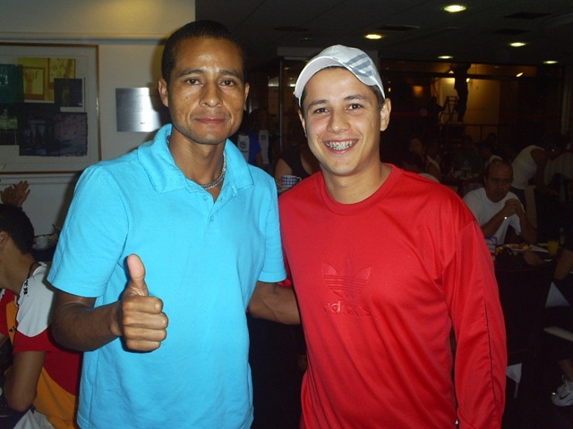 [sosilvestre023Bruno73.jpg]