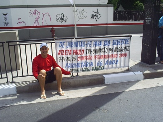 [sosilvestre036Bruno114.jpg]