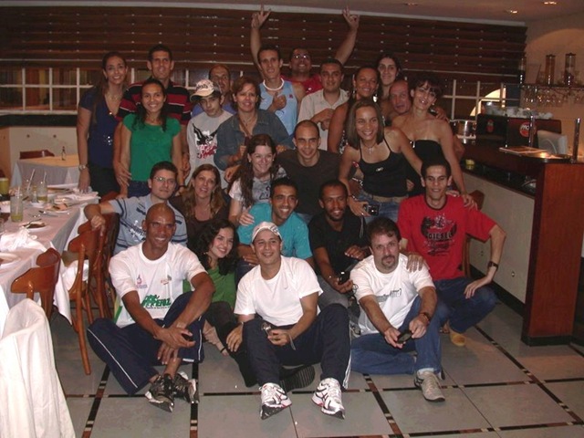 [janta comunidade 13.1[5].jpg]