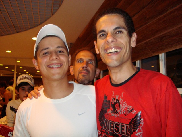 [Jantacomunidade43.jpg]