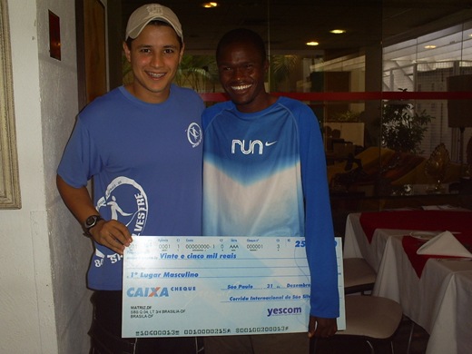 são silvestre 048 Bruno 15