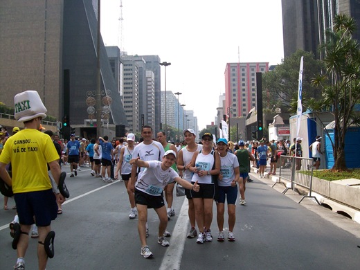 S.Silvestre 035