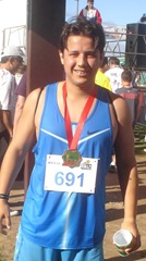 18outubro