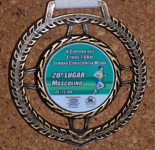 [medalha esteio 15-11[4].jpg]