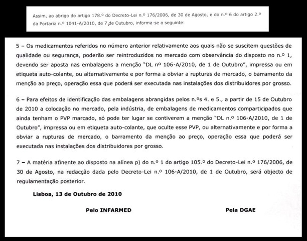 [Decreto lei[10].jpg]