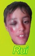 [Rui[6].jpg]