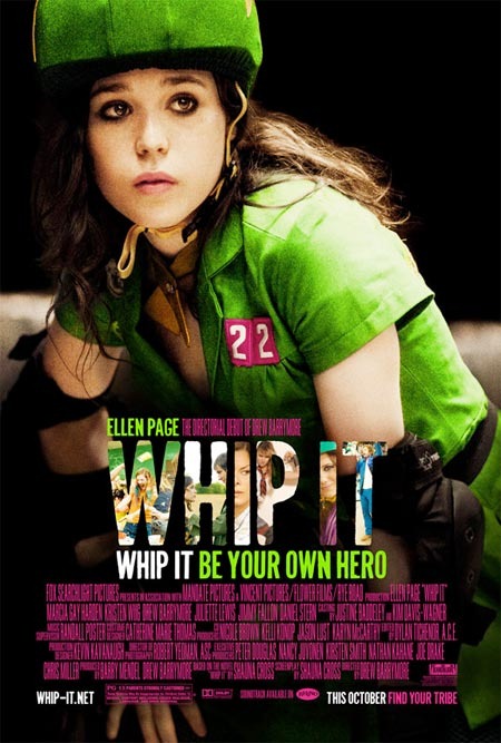 [whip-it-poster[4].jpg]