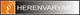 Feed de Herenvaryar