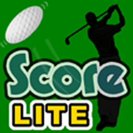 BestScoreLite for Android LOGO-APP點子