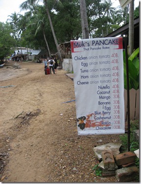 usa, thailiand 319 usa, thailiand 319