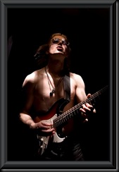magucgitar_f