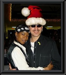 Aero_Xmas_f