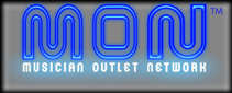 MONlogo-1