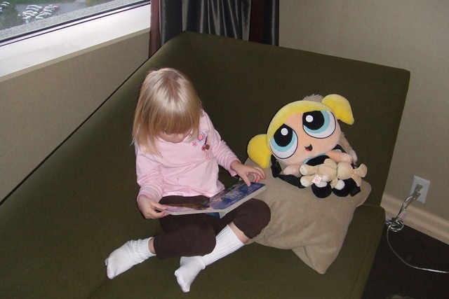 [DSCF31889.jpg]