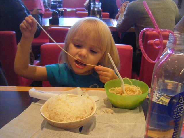 [DSCF30202.jpg]