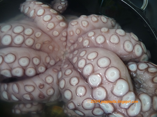 [Ostern20090432.jpg]