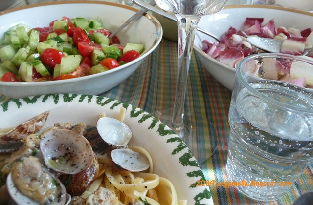 [Ostern20090612.jpg]