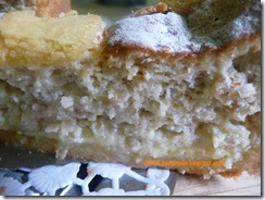 Ostern 2009 021