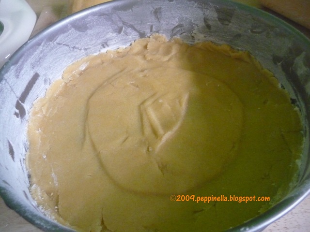 [Ostern 2009 019[2].jpg]