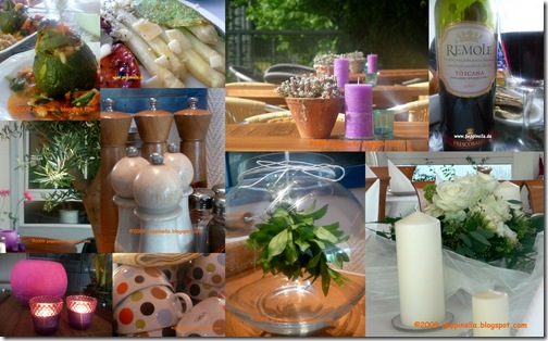 2009-05-03 Speisen1