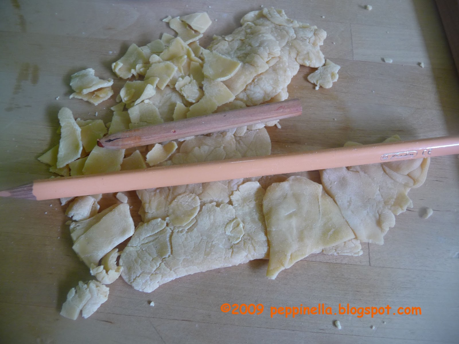 [garganelli132.jpg]