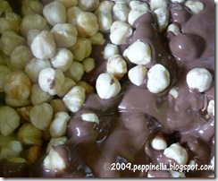 Torrone dei morti 074