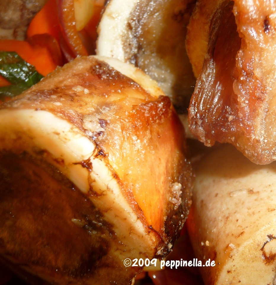 [098[4].jpg]