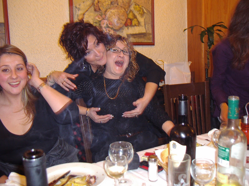 comida%20navidad%20009.jpg
