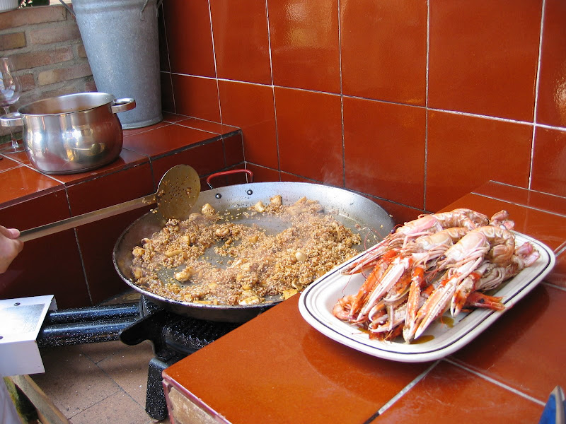 Imagen%20040.jpg