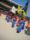 IMG_0604.jpg