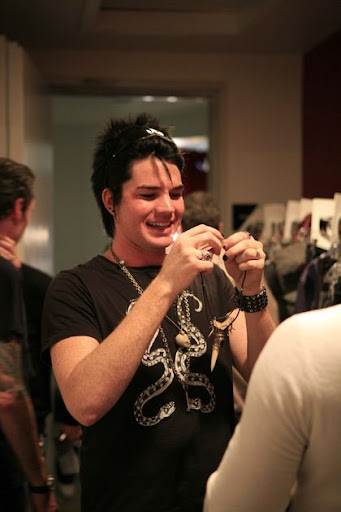 The Voice Expands To American american idol contestants season 8. The Voice Expands To American