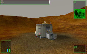screenshot_013-00001.jpg