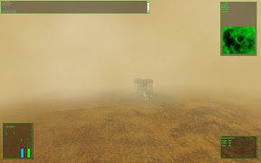 screenshot_013-00004.jpg