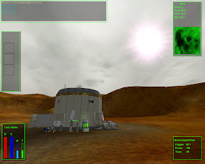 screenshot_016-00002.jpg