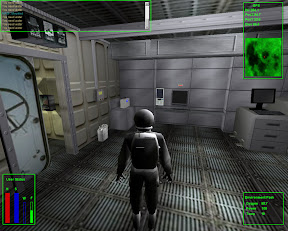 screenshot_017-00002.jpg