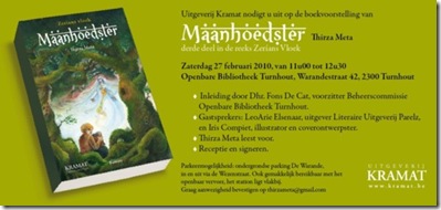 maanhoedster_uitnodiging