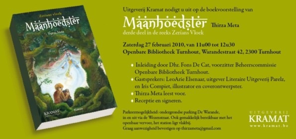 [maanhoedster_uitnodiging[9].jpg]