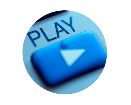 [button_1[11].jpg]