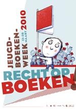 [affiche_JBW[10].jpg]