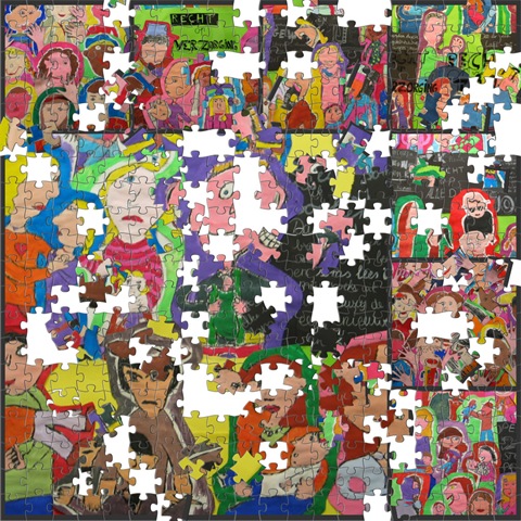 [JBW_puzzel[11].jpg]