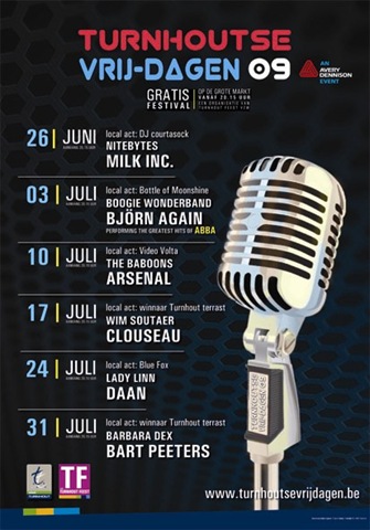 [affiche[7].jpg]