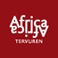 africamuseum_logo